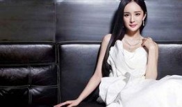 吃瓜八卦娱乐圈杨幂微博