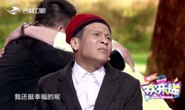 宋小宝爆料百灵鸟视频