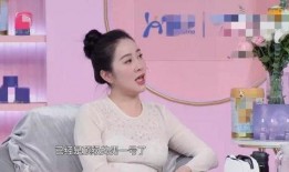 叶璇爆料隐私视频大全,揭秘事件背后真相与影响